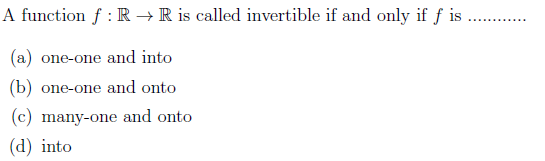 Question 4