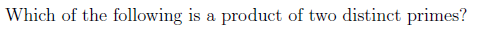 Question 6 (image 1)