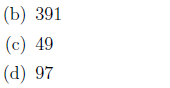 Question 6 (image 3)