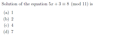 Question 10