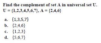 Question 2
