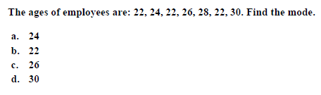 Question 7