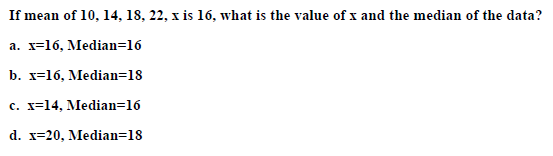 Question 9
