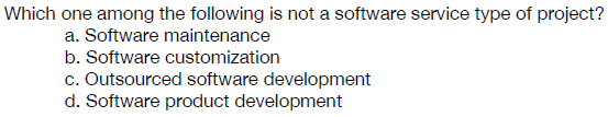 Question 4