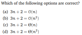 Question 9