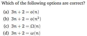 Question 10