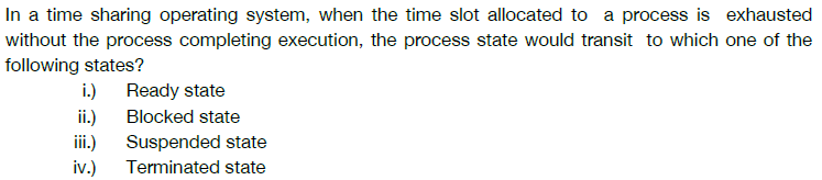 Question 9