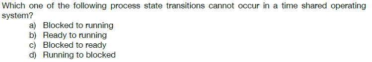 Question 10