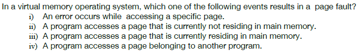 Question 11