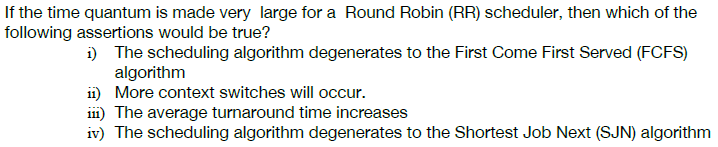 Question 12