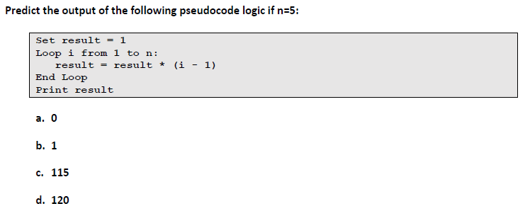 Question 9