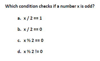 Question 13