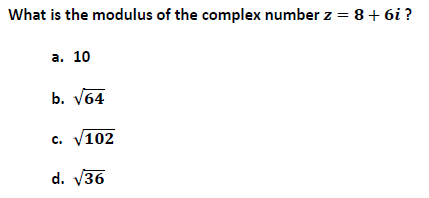 Question 14