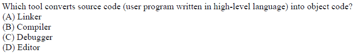 Question 7