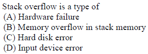 Question 10