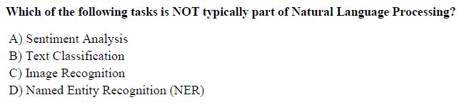 Question 2