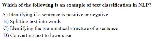 Question 10
