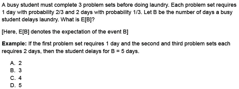 Question 6