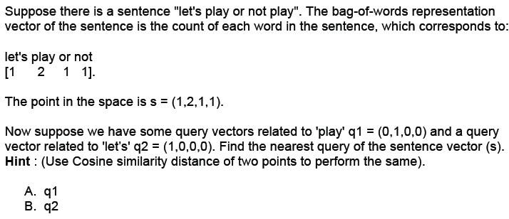 Question 8