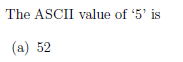 Question 3 (image 1)