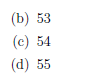 Question 3 (image 2)