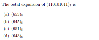 Question 9