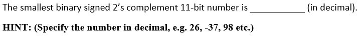 Question 2