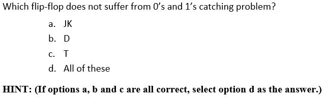 Question 12