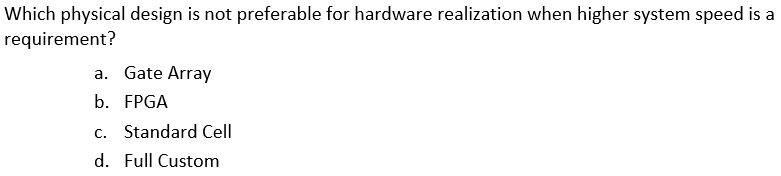 Question 13