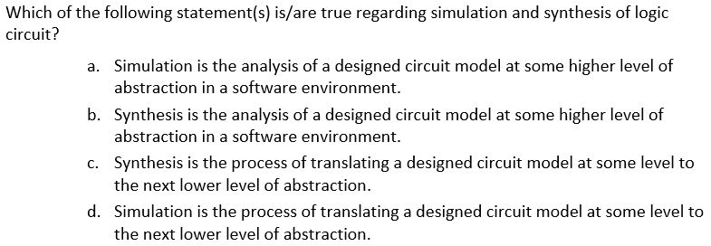 Question 15
