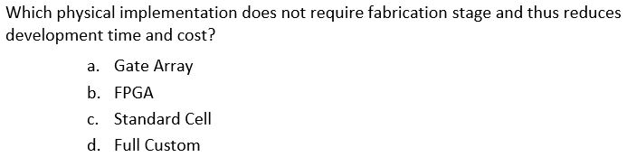 Question 14