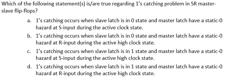 Question 11