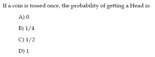 Question 6