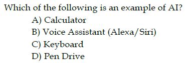 Question 2