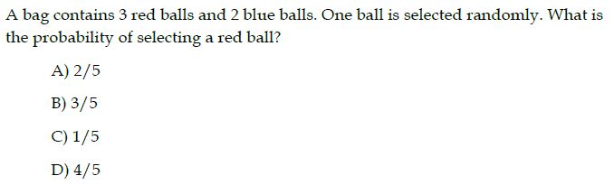 Question 7
