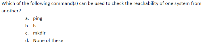 Question 13
