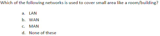 Question 14