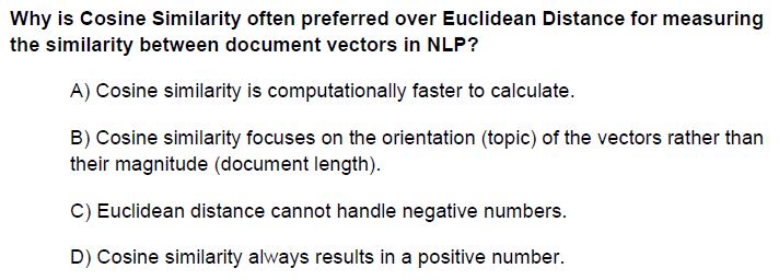 Question 6
