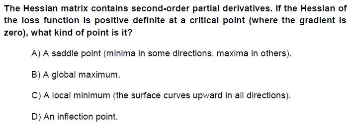 Question 10