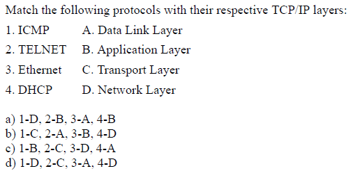 Question 6