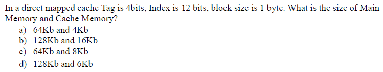 Question 9