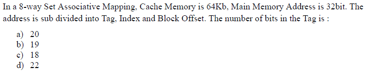 Question 10