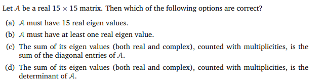 Question 6