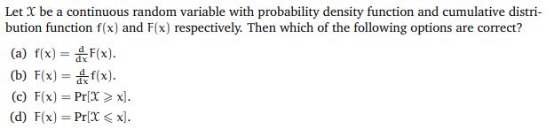 Question 4
