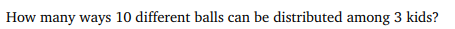 Question 9