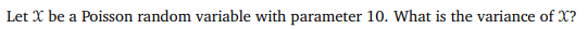 Question 3