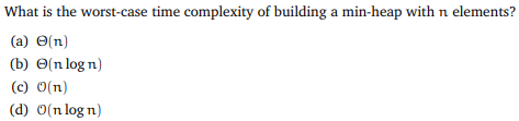 Question 2