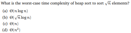Question 6