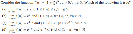 Question 9