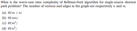 Question 10